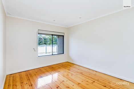 Property photo of 2/13 Everard Avenue Ashford SA 5035