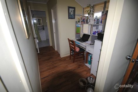 Property photo of 8 James Street Kilkivan QLD 4600