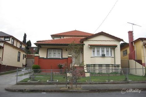 149 Charles St, Northcote, VIC 3070