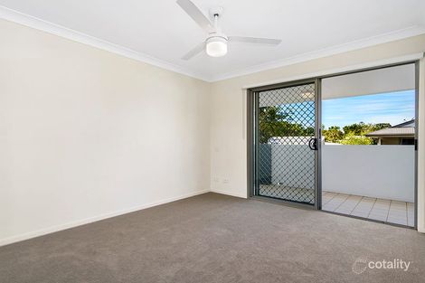 Property photo of 26/48 Lisburn Street East Brisbane QLD 4169