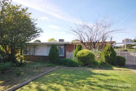 135 Kelly Rd, Modbury North, SA 5092
