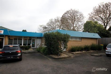 2/741 Burwood Hwy, Ferntree Gully, VIC 3156