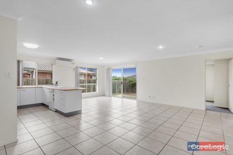 Property photo of 104A Barbour Road Bracken Ridge QLD 4017