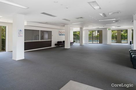 Property photo of 112/66 Sickle Avenue Hope Island QLD 4212