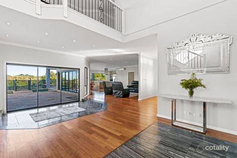 Property photo of 45 Waratah Road Ingleside NSW 2101