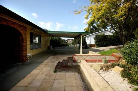 Property photo of 8 Trent Street Charlestown NSW 2290