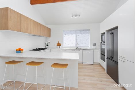 Property photo of 31 McBrien Drive Kiama Downs NSW 2533