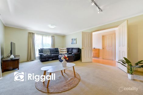 Property photo of 30 Dumfries Avenue Northgate SA 5085