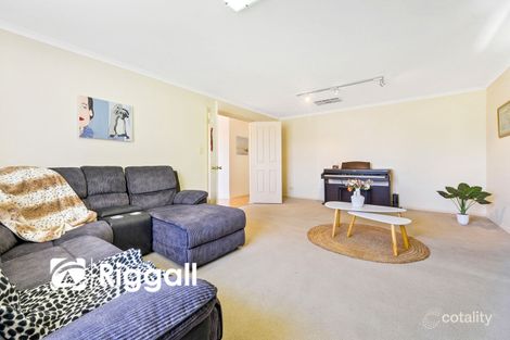 Property photo of 30 Dumfries Avenue Northgate SA 5085