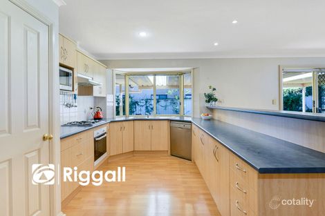 Property photo of 30 Dumfries Avenue Northgate SA 5085