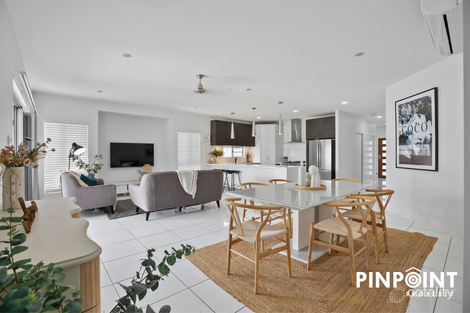 Property photo of 75 Village Circuit Eimeo QLD 4740