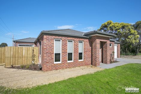 Property photo of 173 Bluff Road St Leonards VIC 3223
