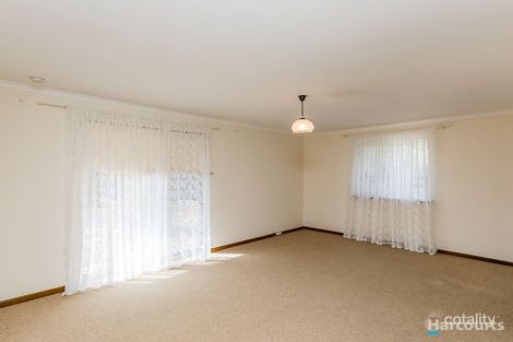 Property photo of 33B Windsor Place Kallaroo WA 6025