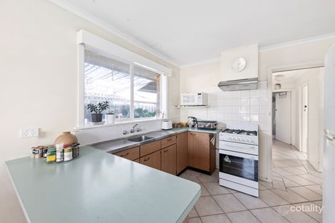 Property photo of 4 Grace Street Laverton VIC 3028