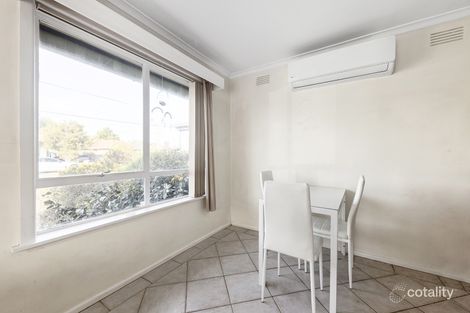 Property photo of 4 Grace Street Laverton VIC 3028