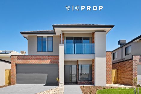 25 Eaglemont Way, Werribee, VIC 3030