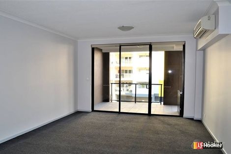 Property photo of 30/46 Playfield Street Chermside QLD 4032