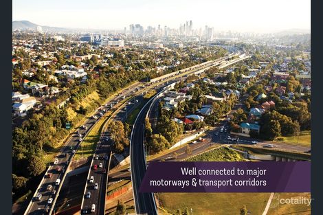 Property photo of 90 Botanical Circuit Pallara QLD 4110