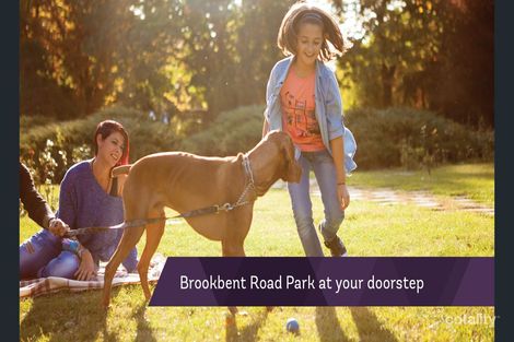 Property photo of 90 Botanical Circuit Pallara QLD 4110