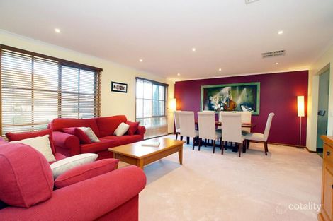 Property photo of 23 Mock Street Forest Hill VIC 3131