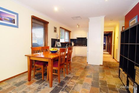 Property photo of 23 Mock Street Forest Hill VIC 3131