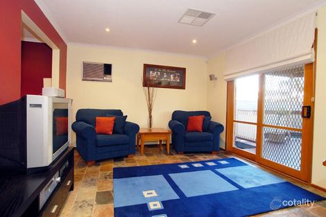 Property photo of 23 Mock Street Forest Hill VIC 3131