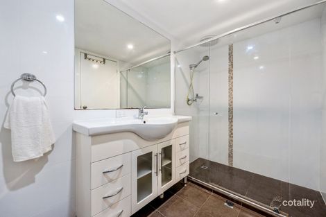 Property photo of 7/48 Moondine Drive Wembley WA 6014