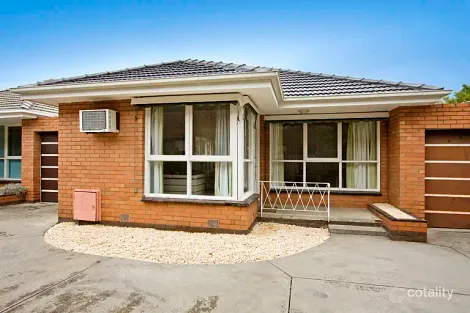 3/28 Royal Ave, Glen Huntly, VIC 3163