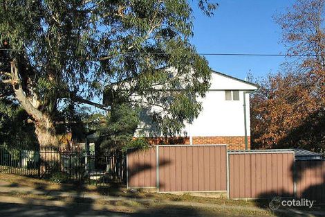 Property photo of 2 Nairana Drive Marayong NSW 2148