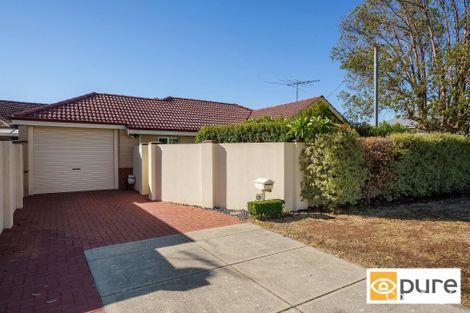 Property photo of 11 India Street Inglewood WA 6052