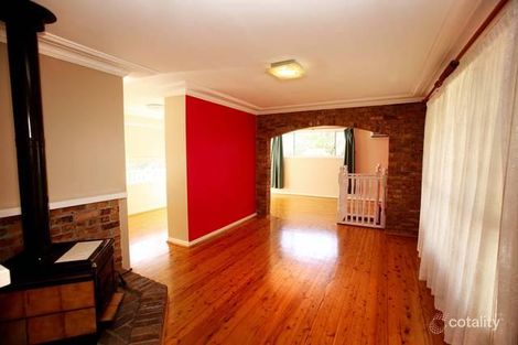 Property photo of 8 Trent Street Charlestown NSW 2290
