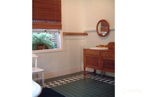 Property photo of 38 Agnes Street Auchenflower QLD 4066