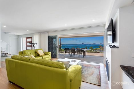 Property photo of 38 Vista Avenue Soldiers Point NSW 2317