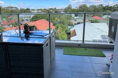 33/21 Mayhew St, Sherwood, QLD 4075