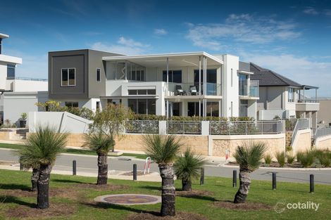 Property photo of 14 Huntress Avenue North Coogee WA 6163