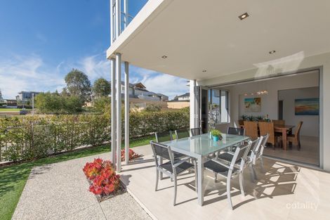 Property photo of 14 Huntress Avenue North Coogee WA 6163