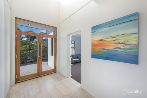 Property photo of 14 Huntress Avenue North Coogee WA 6163