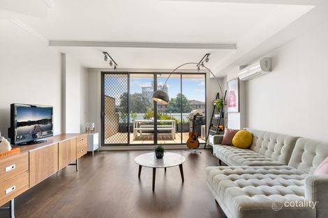 310/7 Parraween St, Cremorne, NSW 2090