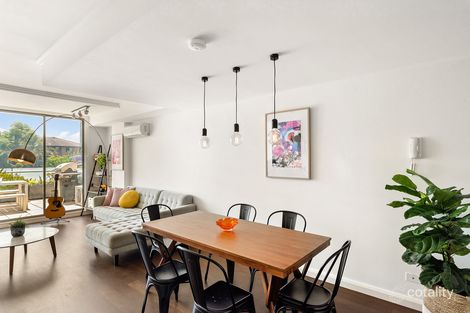 Property photo of 310/7 Parraween Street Cremorne NSW 2090