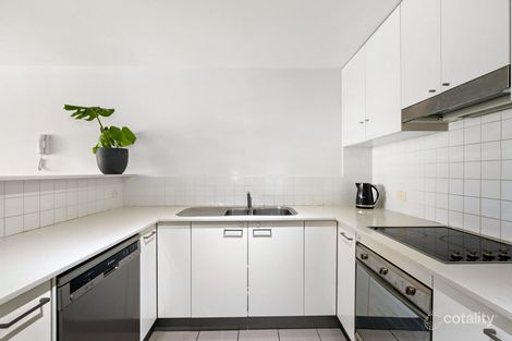 Property photo of 310/7 Parraween Street Cremorne NSW 2090