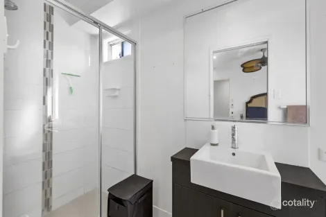 Property photo of 35 Superior Boulevard Andergrove QLD 4740