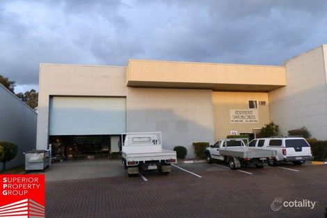 13/284 Musgrave Rd, Coopers Plains, QLD 4108