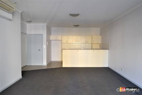Property photo of 30/46 Playfield Street Chermside QLD 4032