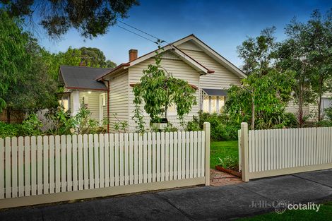 53 Keon St, Thornbury, VIC 3071