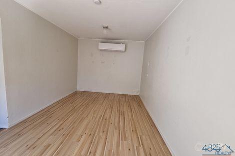 4/7 Hilary St, The Gap, QLD 4825