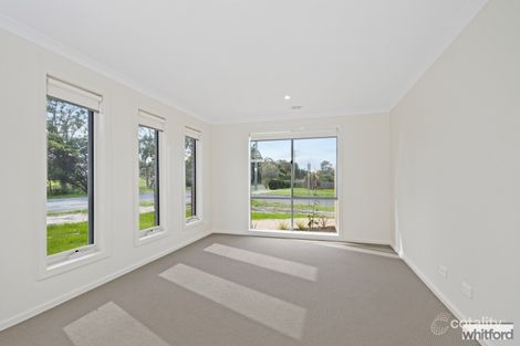 Property photo of 173 Bluff Road St Leonards VIC 3223