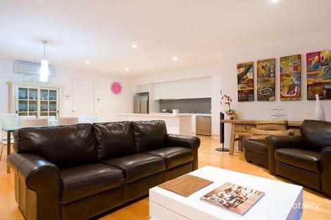 Property photo of 37/2 Barton Drive Sandhurst VIC 3977