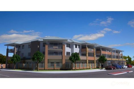 3/1 Hadlow Pl, Thornlie, WA 6108
