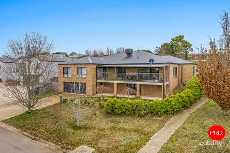 Property photo of 2 Ridgeway Crescent Kyneton VIC 3444