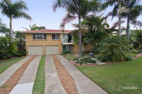 13 Nymphaea St, Everton Hills, QLD 4053